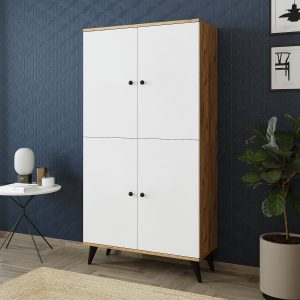 MULTI FUNCTIONAL CABINET