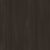 Black Oak