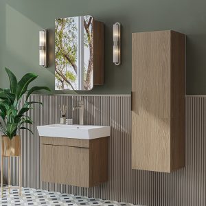 LIKYA (SET 3 PJESËSH)<span> - </span>Pine