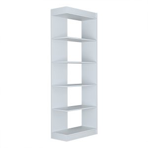 RoomArt-2850-kitaplık-flat-beyaz-5