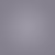 Ash Gray