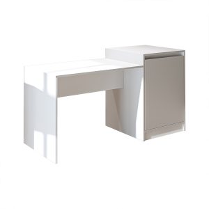 ada1-beyaz-5