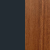 Anthracite Pine