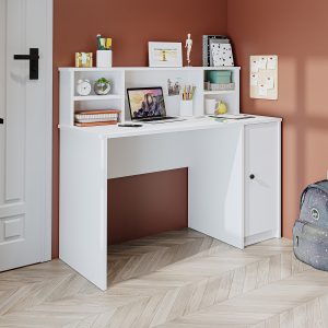 STUDY DESK