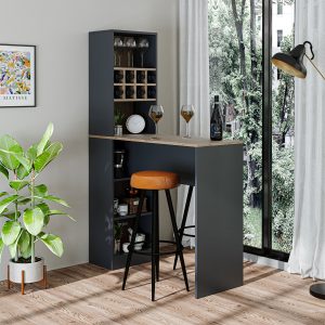 BAR TABLE