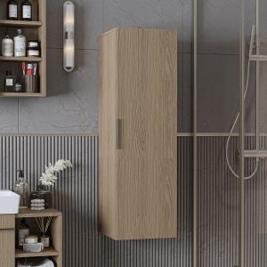 Dollap për banjo DUBAI & LIKYA