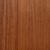 Pine