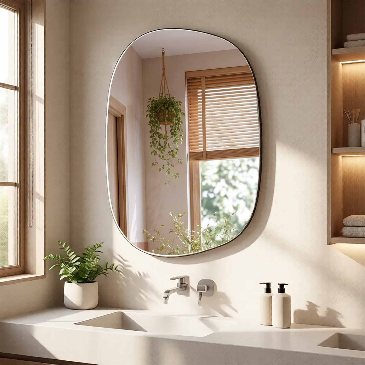 2205-punto-mirror-1