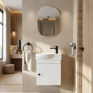2205-punto-mirror-2
