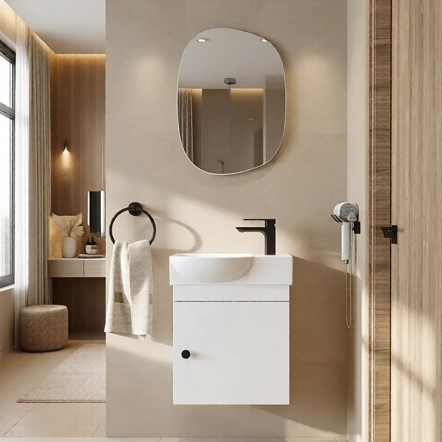 2205-punto-mirror-2