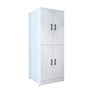 beyaz-6