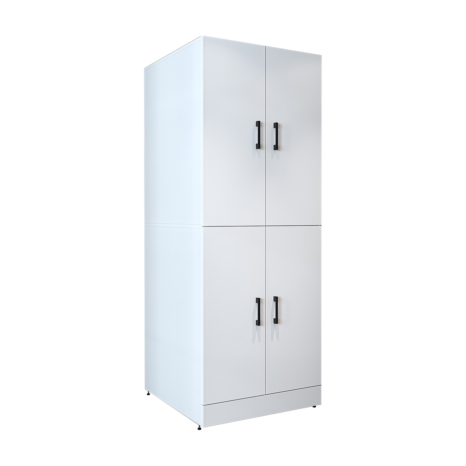 beyaz-6