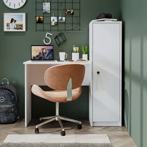 kitaplikli-calisma-masasi-heraroomartstorecomtr-145202
